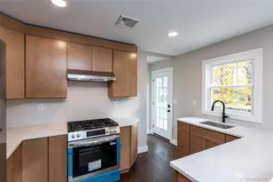 115 Washington Ave, Tappan, NY 10983 - Photo 22