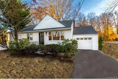 115 Washington Avenue, Tappan, NY 10983 - Photo 2