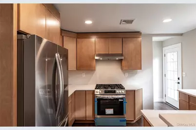 115 Washington Avenue, Tappan, NY 10983 - Photo 20