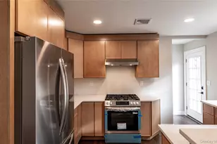115 Washington Ave, Tappan, NY 10983 - Photo 20