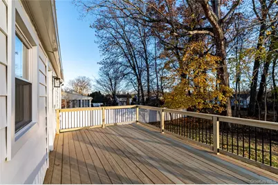 115 Washington Avenue, Tappan, NY 10983 - Photo 6