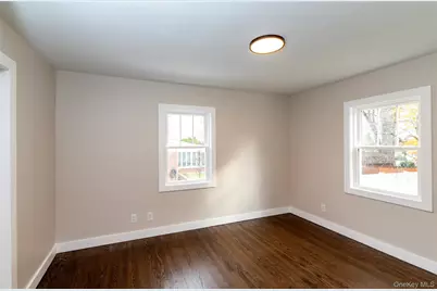 115 Washington Avenue, Tappan, NY 10983 - Photo 30