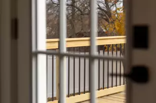 115 Washington Ave, Tappan, NY 10983 - Photo 40