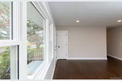 115 Washington Avenue, Tappan, NY 10983 - Photo 16