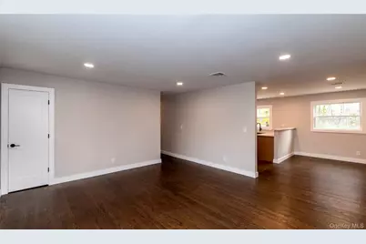 115 Washington Avenue, Tappan, NY 10983 - Photo 12