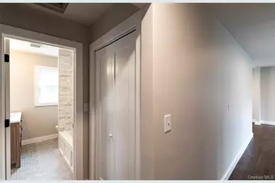 115 Washington Avenue, Tappan, NY 10983 - Photo 28