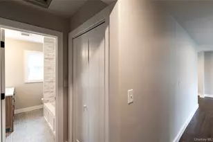 115 Washington Ave, Tappan, NY 10983 - Photo 28