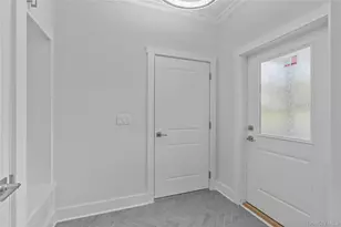 565 King St, Port Chester, NY 10573 - Photo 14