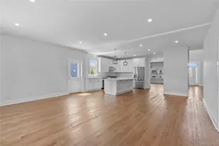 565 King St, Port Chester, NY 10573 - Photo 4