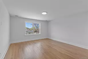 565 King St, Port Chester, NY 10573 - Photo 10