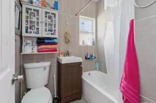 120-33 144th St, Ozone Park, NY 11436 - Photo 8