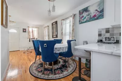 12033 144th Street, Ozone Park, NY 11436 - Photo 6