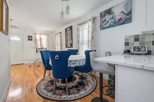 120-33 144th St, Ozone Park, NY 11436 - Photo 6