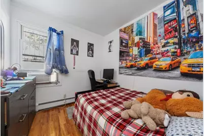 12033 144th Street, Ozone Park, NY 11436 - Photo 10