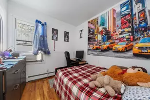 120-33 144th St, Ozone Park, NY 11436 - Photo 10