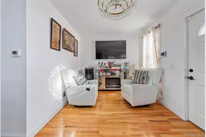 12033 144th Street, Ozone Park, NY 11436 - Photo 2