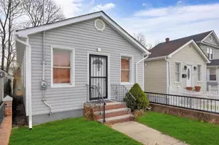 120-33 144th St, Ozone Park, NY 11436 - Photo 1