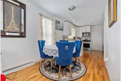 12033 144th Street, Ozone Park, NY 11436 - Photo 4