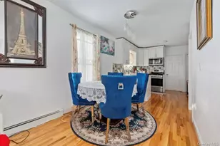 120-33 144th St, Ozone Park, NY 11436 - Photo 4