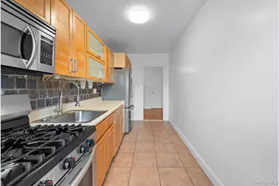 37-27 86th Street #3E, Jackson Heights, NY 11372 - Photo 6
