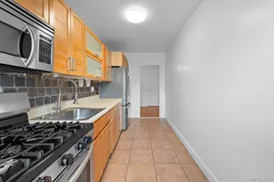 37-27 86th St, Jackson Heights, NY 11372 - Photo 6