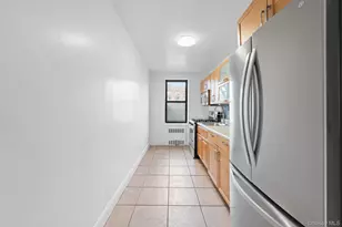 37-27 86th St, Jackson Heights, NY 11372 - Photo 4
