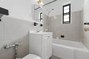 37-27 86th St, Jackson Heights, NY 11372 - Photo 16