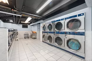 37-27 86th St, Jackson Heights, NY 11372 - Photo 20