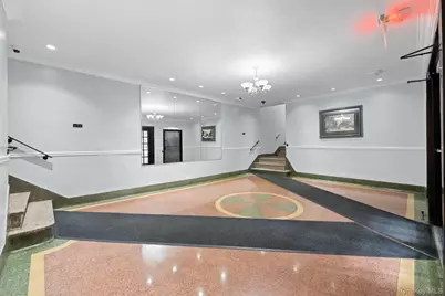 37-27 86th Street #3E, Jackson Heights, NY 11372 - Photo 26