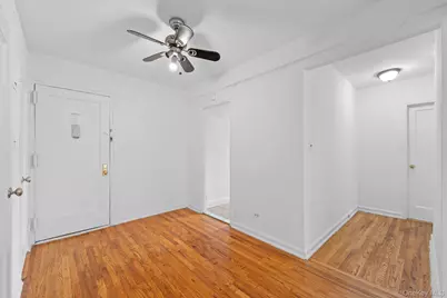 37-27 86th Street #3E, Jackson Heights, NY 11372 - Photo 10