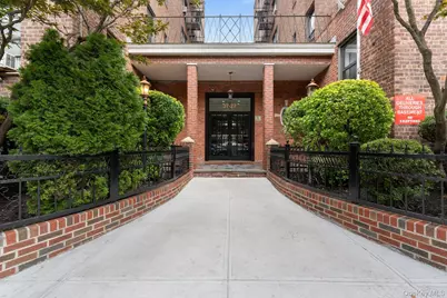 37-27 86th Street #3E, Jackson Heights, NY 11372 - Photo 28