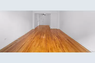 37-27 86th Street #3E, Jackson Heights, NY 11372 - Photo 14