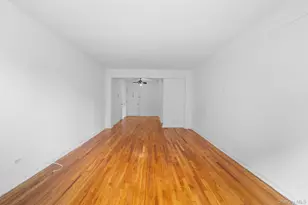 37-27 86th St, Jackson Heights, NY 11372 - Photo 14