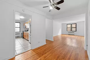 37-27 86th St, Jackson Heights, NY 11372 - Photo 8