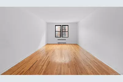 37-27 86th Street #3E, Jackson Heights, NY 11372 - Photo 12