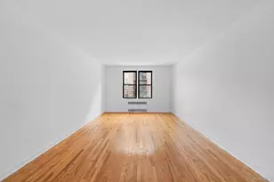 37-27 86th St, Jackson Heights, NY 11372 - Photo 12