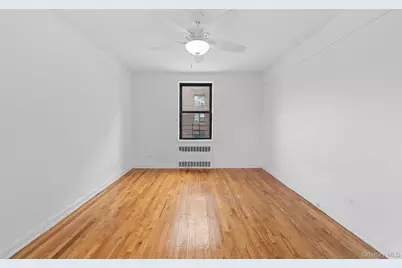 37-27 86th Street #3E, Jackson Heights, NY 11372 - Photo 18