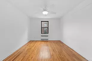 37-27 86th St, Jackson Heights, NY 11372 - Photo 18