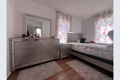 12418 107th Avenue, Richmond Hill, NY 11419 - Photo 8