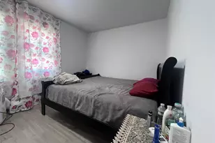 124-18 107th Ave, Richmond Hill, NY 11419 - Photo 10