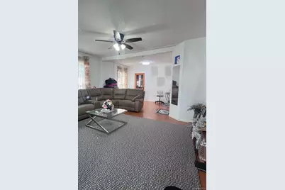 12418 107th Avenue, Richmond Hill, NY 11419 - Photo 6