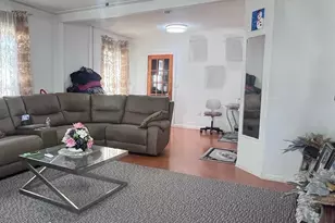 124-18 107th Ave, Richmond Hill, NY 11419 - Photo 6