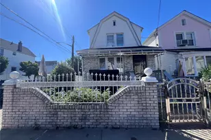 124-18 107th Ave, Richmond Hill, NY 11419 - Photo 2