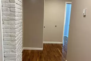 25 Mechanic St, Port Jervis, NY 12771 - Photo 30