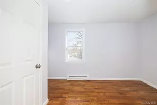 25 Mechanic St, Port Jervis, NY 12771 - Photo 16