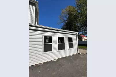 25 Mechanic Street, Port Jervis, NY 12771 - Photo 2