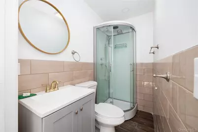 25 Mechanic Street, Port Jervis, NY 12771 - Photo 8