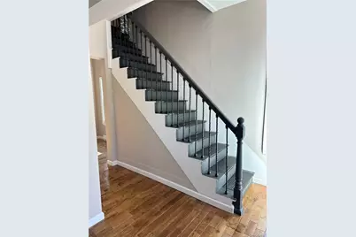 25 Mechanic Street, Port Jervis, NY 12771 - Photo 28