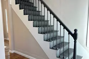 25 Mechanic St, Port Jervis, NY 12771 - Photo 28