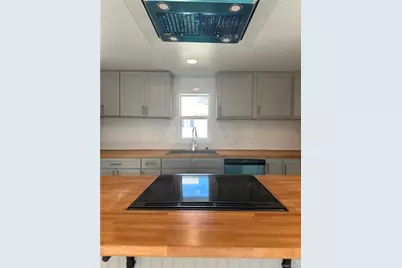 25 Mechanic Street, Port Jervis, NY 12771 - Photo 20